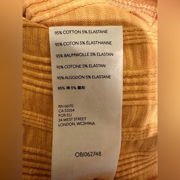 We The Free T Shirt - Picture 6 of 7